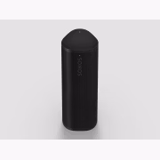 Sonos Roam 2