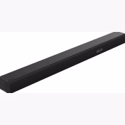 Hisense HS3100