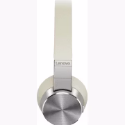 Lenovo Yoga Active Noise Cancellation Headphones