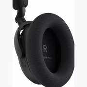 Sennheiser HDR 275