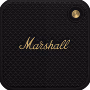 Marshall Willen