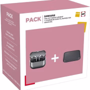 Samsung Galaxy Buds 3 SM-R530