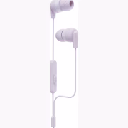 Skullcandy Ink'd