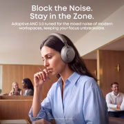Soundcore Space 2 Pro