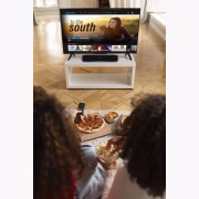 Media-Tech Phantom BT MT3180