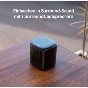 ULTIMEA Aura A30