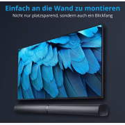 Medion P64150
