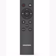 Grundig DSB 991 SW
