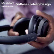 Philips Fidelio L4