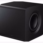 Samsung HW-Q800F/ZF