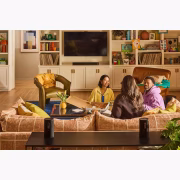 Sonos Beam Ultra
