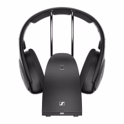 Sennheiser RS 120-W