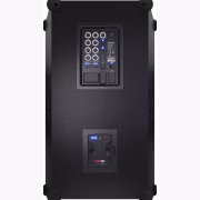 Sharp CP-LS200