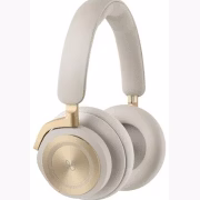 Bang & Olufsen Beoplay HX