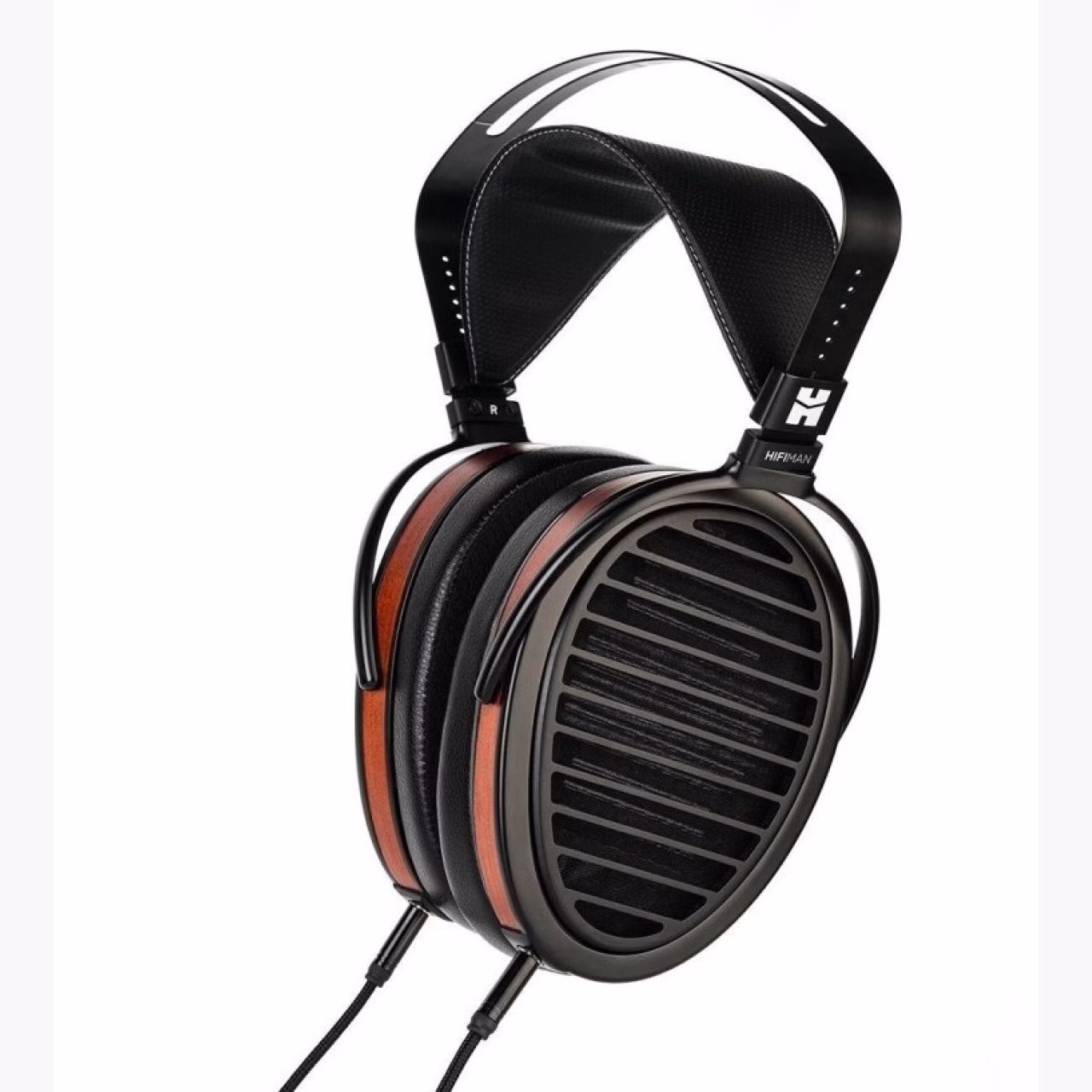 HifiMan Arya Organic