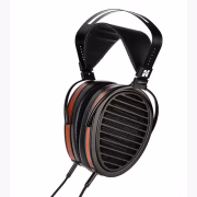 HifiMan Arya Organic