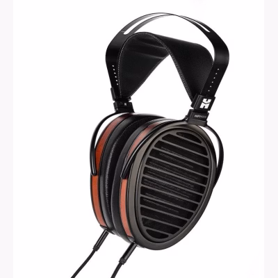 HifiMan Arya Organic