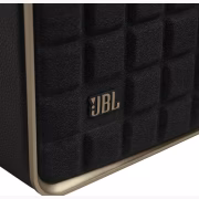 JBL Authentics 200