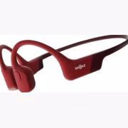 Shokz OpenRun