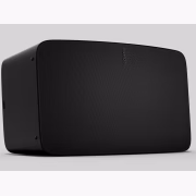 Sonos Five