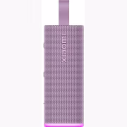 Xiaomi Sound Play