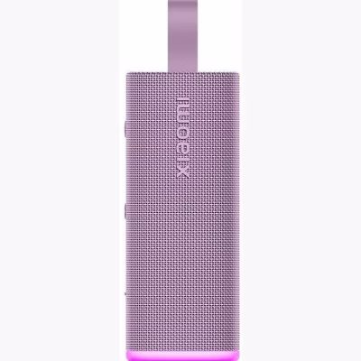 Xiaomi Sound Play