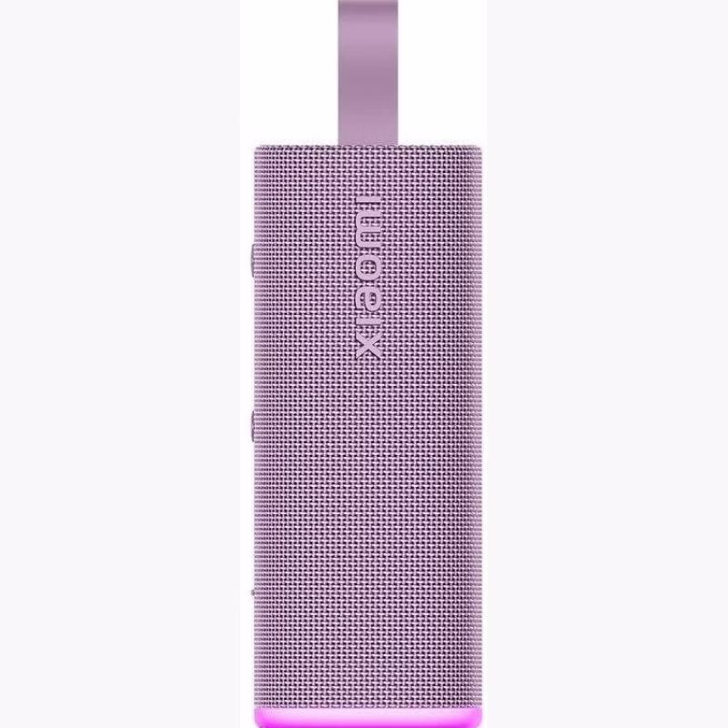 Xiaomi Sound Play