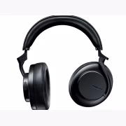 Shure AONIC 50 GEN 2
