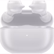 Xiaomi Redmi Buds 3 Lite