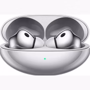 Huawei FreeBuds Neo