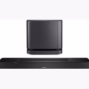 Bose Smart Soundbar 600