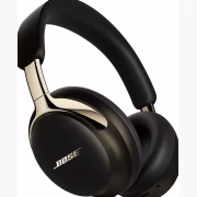 Bose QuietComfort Ultra (2nd Gen)