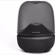 Harman-Kardon Aura Studio 5
