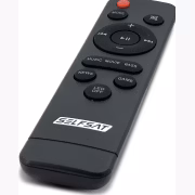 Selfsat Soundbar 22