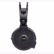 FiiO FT5