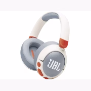 JBL Junior 470NC