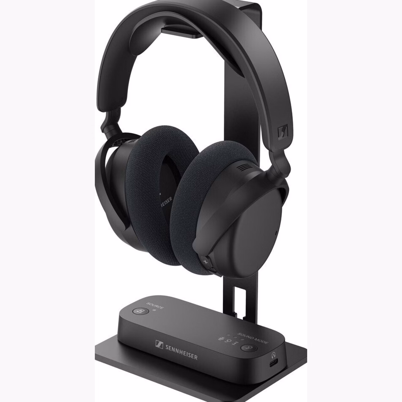 Sennheiser RS 275