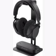 Sennheiser RS 275