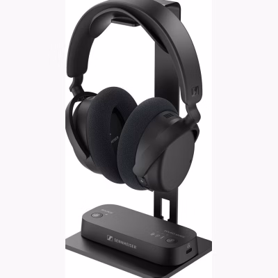 Sennheiser RS 275