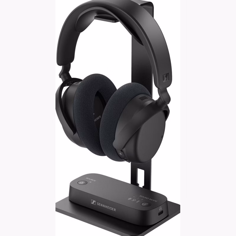 Sennheiser RS 275