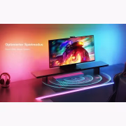 ULTIMEA Nova S40