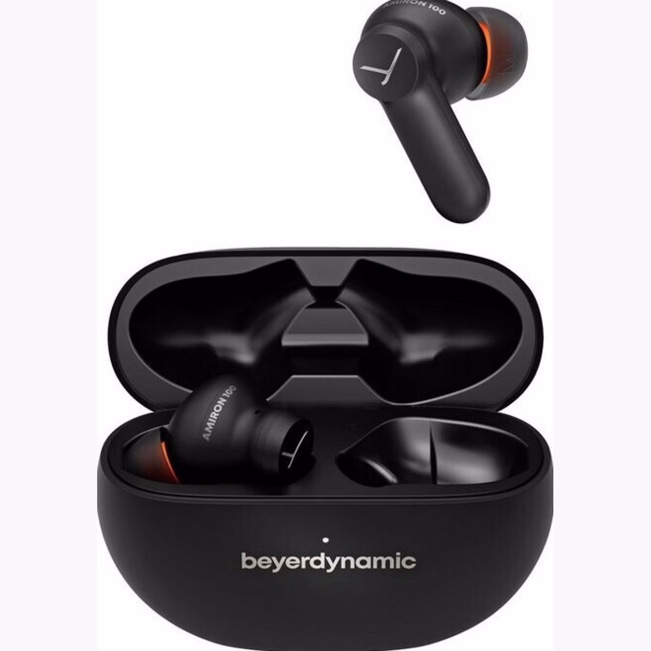 beyerdynamic AMIRON 100