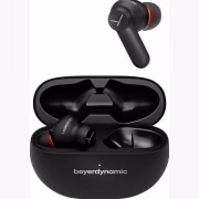 beyerdynamic AMIRON 100