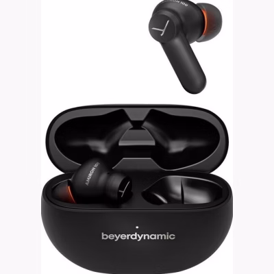 beyerdynamic AMIRON 100