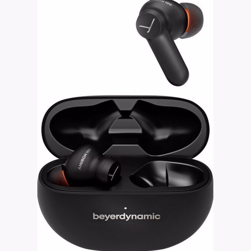 beyerdynamic AMIRON 100