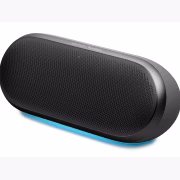 Harman-Kardon Luna 2