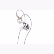 FiiO FD11