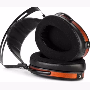HifiMan Arya Organic