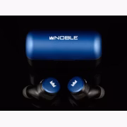 Noble Audio FoKus H-ANC