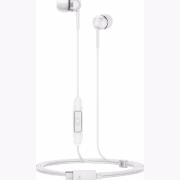 Sennheiser CX 80 U